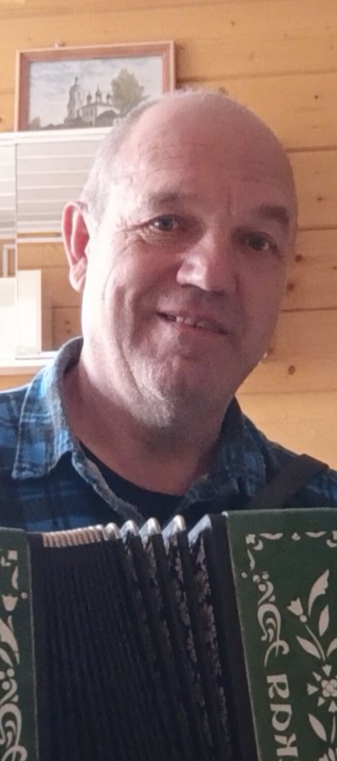  ,   , 65 ,   ,   , c 