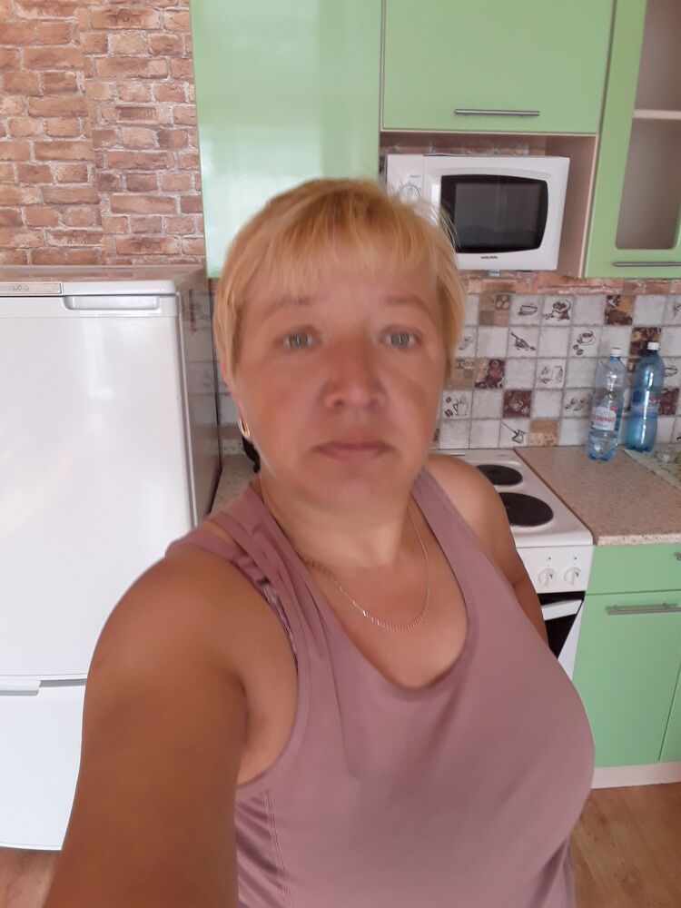  ,   , 51 ,   ,   , c , 