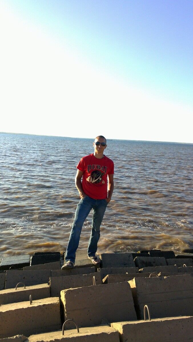 ���� 4816933 ������� ���������, 42 ����, ���� ���������� � ������