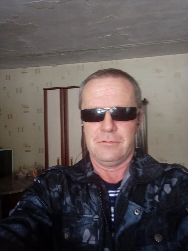 ���� 41859763 ������� ϸ��, 46 ���, ���� ���������� � �������������