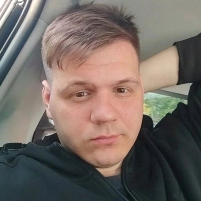 ���� 55912823 ������� ������, 29 ���, ���� ���������� � ������������