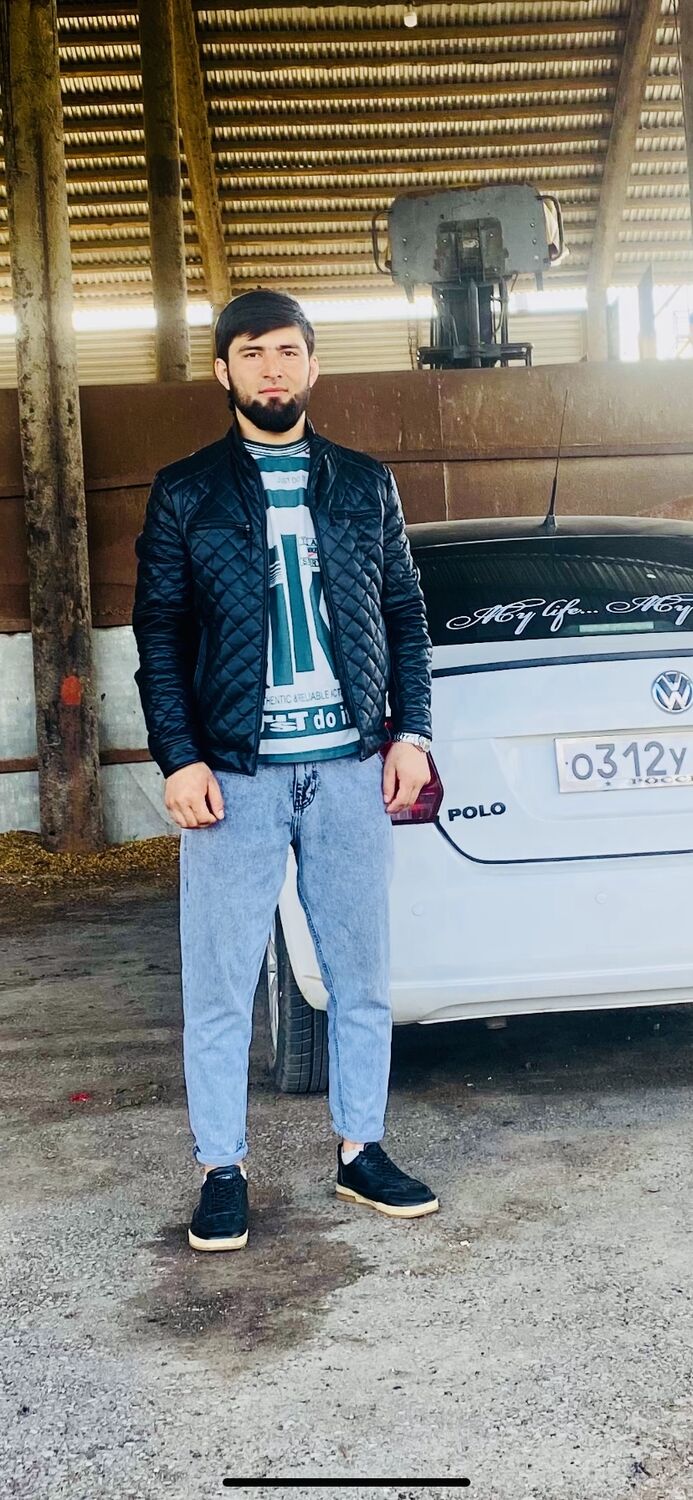 ���� 43902973 ����� ����, 24 ����, ���� ���������� � ������