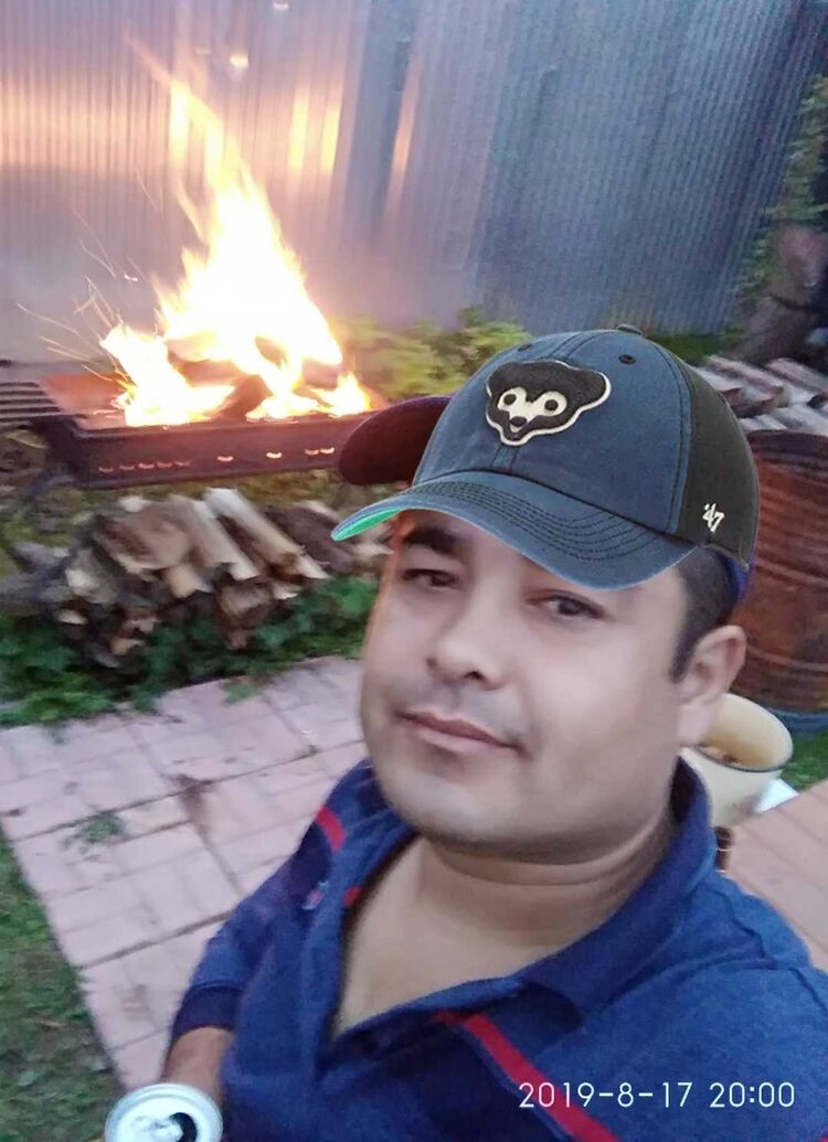  23446673  , 39 ,    