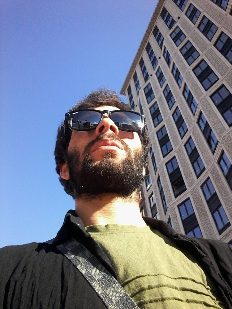  ,   Azamat, 35 ,   ,   , c 