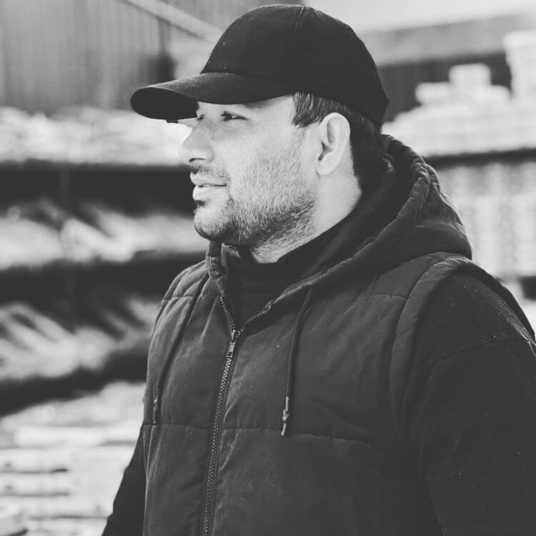 ���������� ������, ���� ������� Azamjon, 41 ���, ������������ ��� ������, ����� � ���������