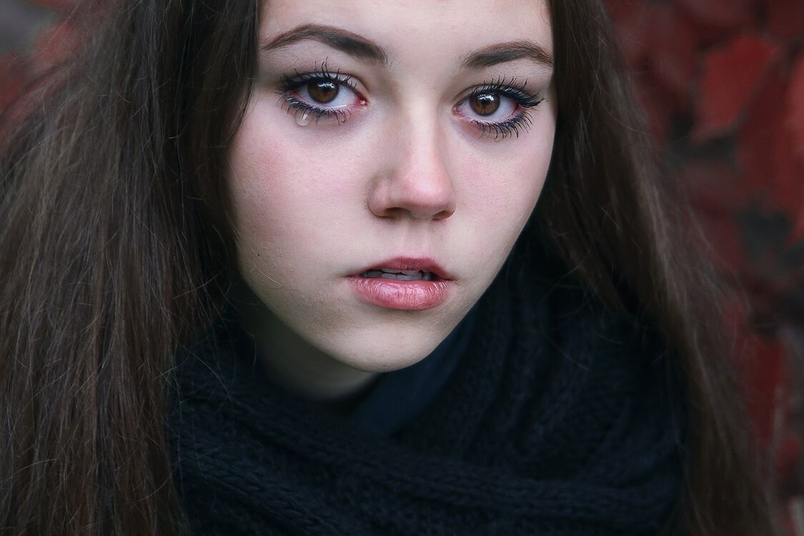 ���� 8220413 ������� ����, 28 ���, ���� ���������� � ������