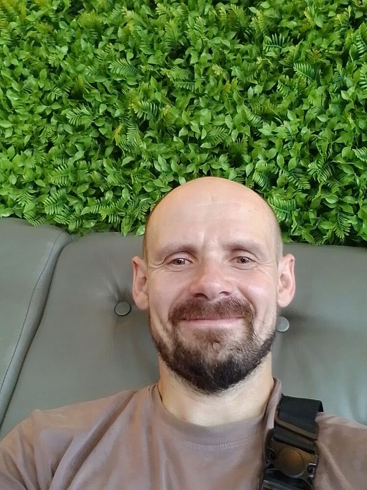 ���� 37044763 ������� ������, 37 ���, ���� ���������� � �����