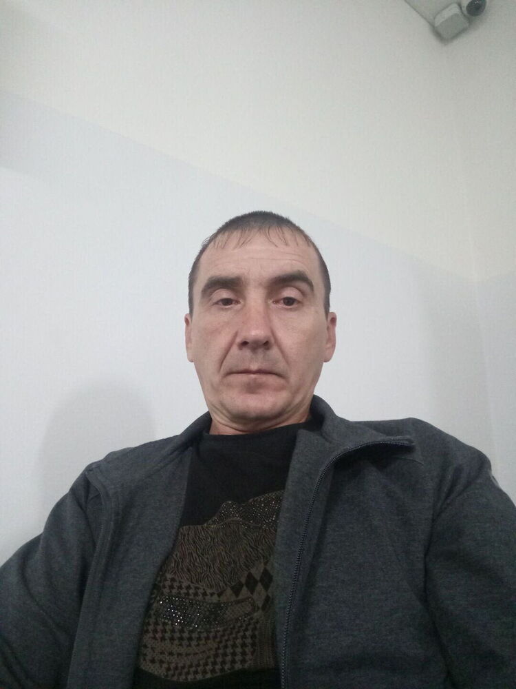  37337063  , 50 ,    
