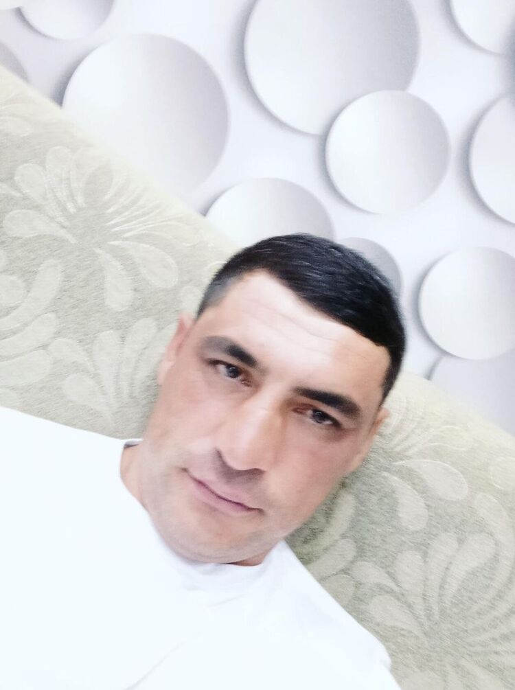 ���� 51535283 ������� Begzod, 32 ����, ���� ���������� � ��������