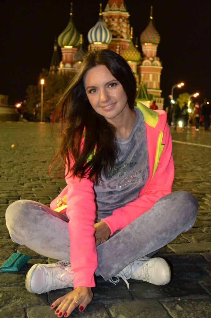 ���� 5029483 ������� ������, 38 ���, ���� ���������� � ������