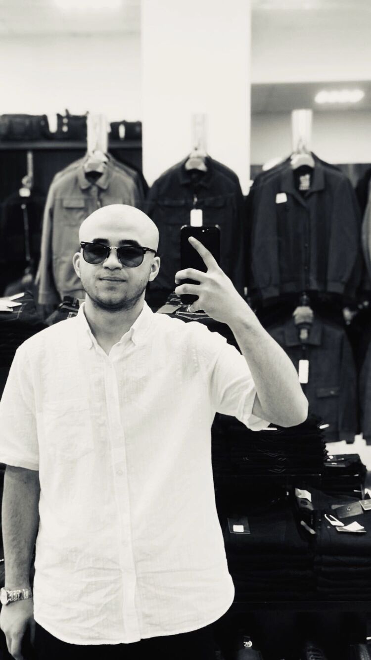 ���� 55896703 ����� Abdulla, 19 ���, ���� ���������� � �������