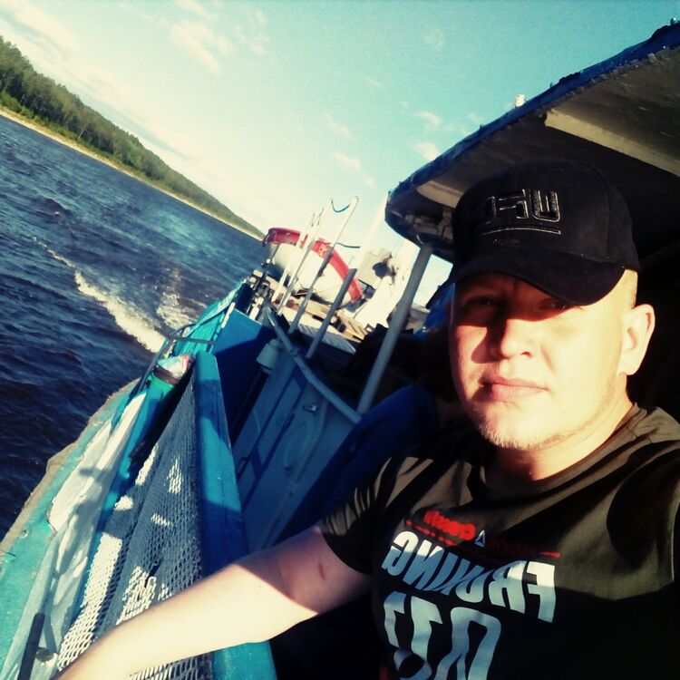 ���� 19481773 ������� �������, 34 ����, ���� ���������� � �������