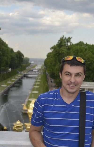 ���� 8156913 ������� ���������, 46 ���, ���� ���������� � ��������