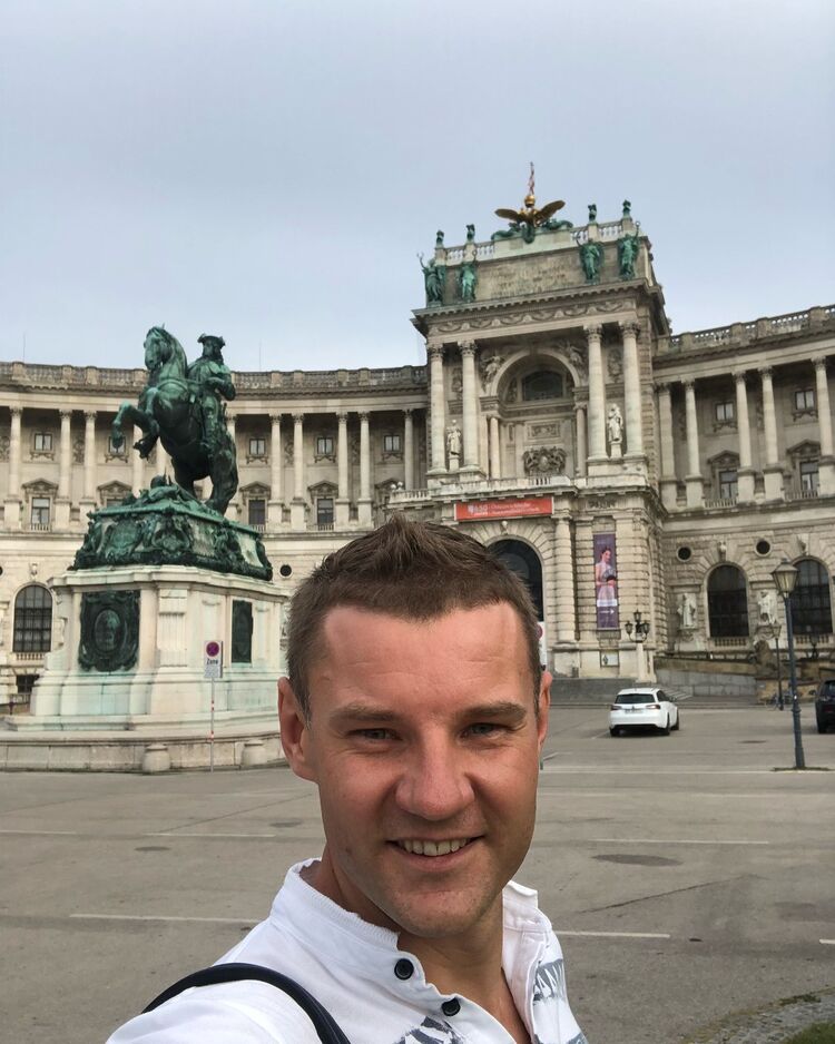 ���� 55698623 ������� �����, 37 ���, ���� ���������� � ��������