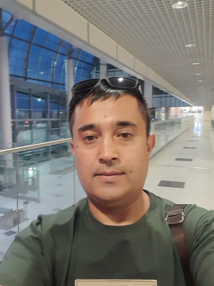 ���������� ������, ���� ������� ������, 37 ���, ������������ ��� ������, ����� � ���������