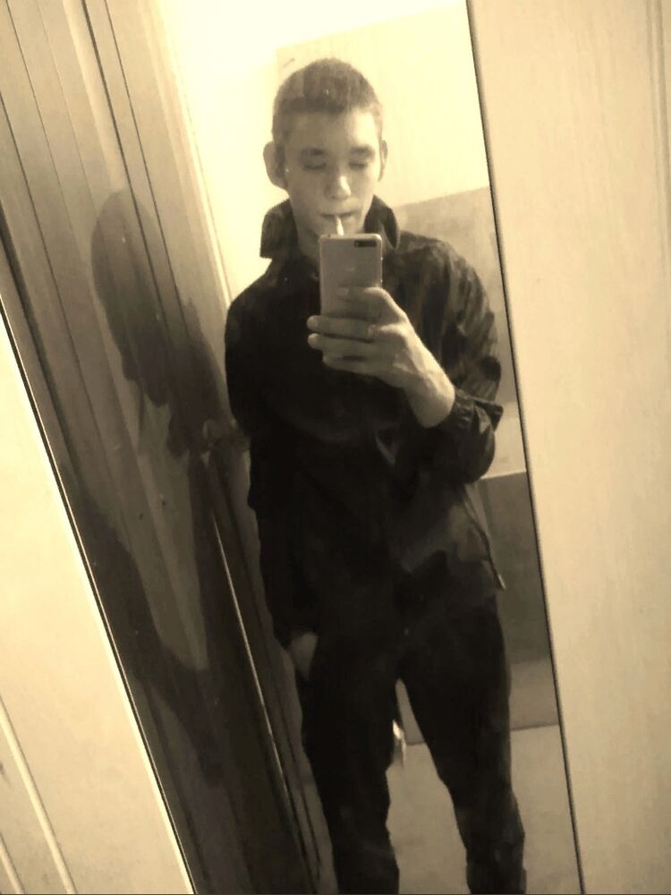 ���� 24442123 ����� ����, 23 ����, ���� ���������� � ��������