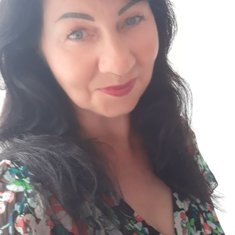 ���� 18443133 ������� �������, 60 ���, ���� ���������� � ������