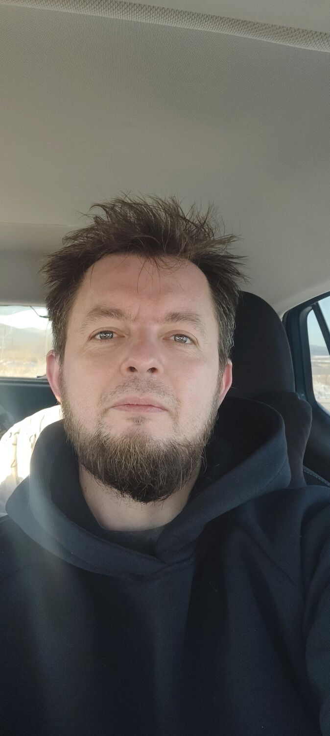 ���� 55037603 ������� �����, 39 ���, ���� ���������� � ��������