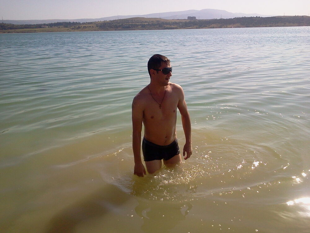  ,   Zauri, 38 ,   
