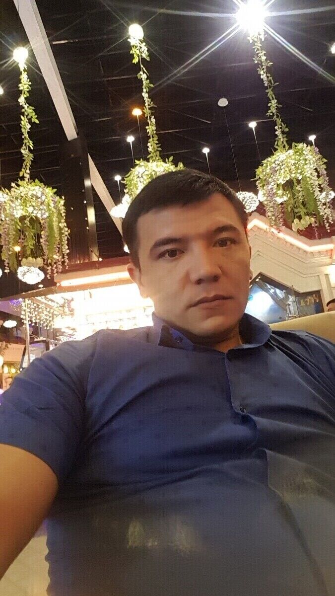 ���������� ���������, ���� ������� ����, 37 ���, ������������ ��� ������, ����� � ���������, c�������� ���������, ���������