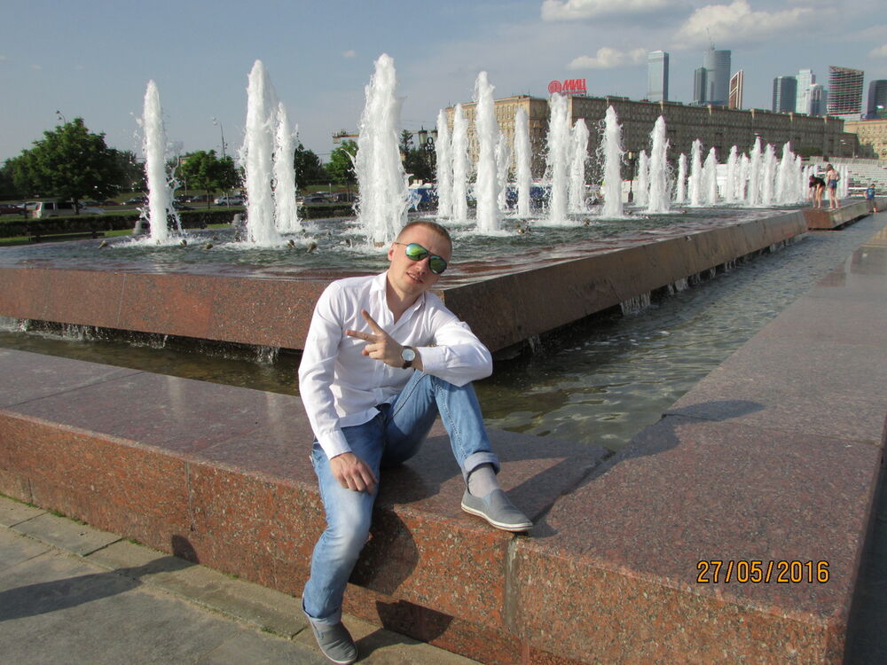 ���������� �������, ���� ������� �����, 36 ���, ������������ ��� ������