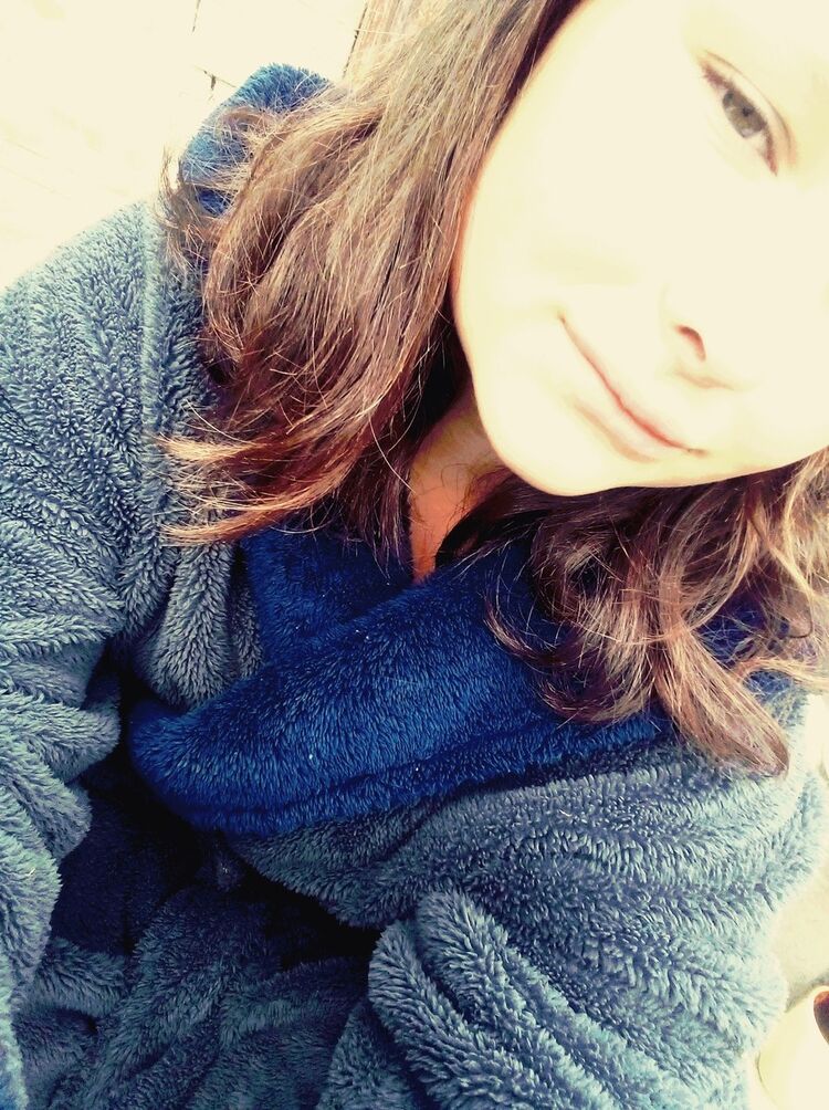  ,    , 29 ,   ,   , c 