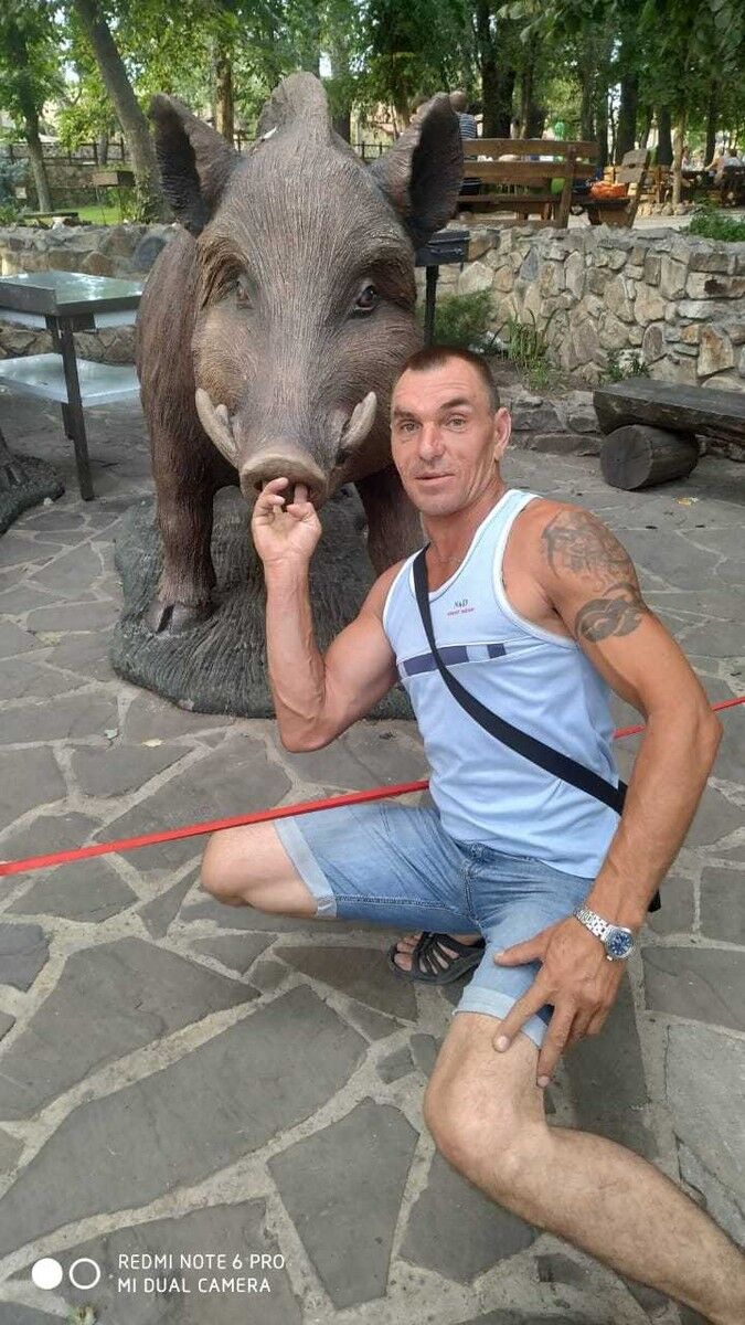 ���������� ������-��-����, ���� ������� ��������, 48 ���, ������������ ��� ������