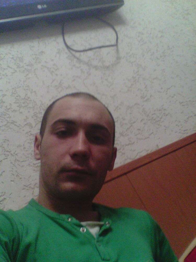 ���� 8968673 ������� ����, 34 ����, ���� ���������� � �������