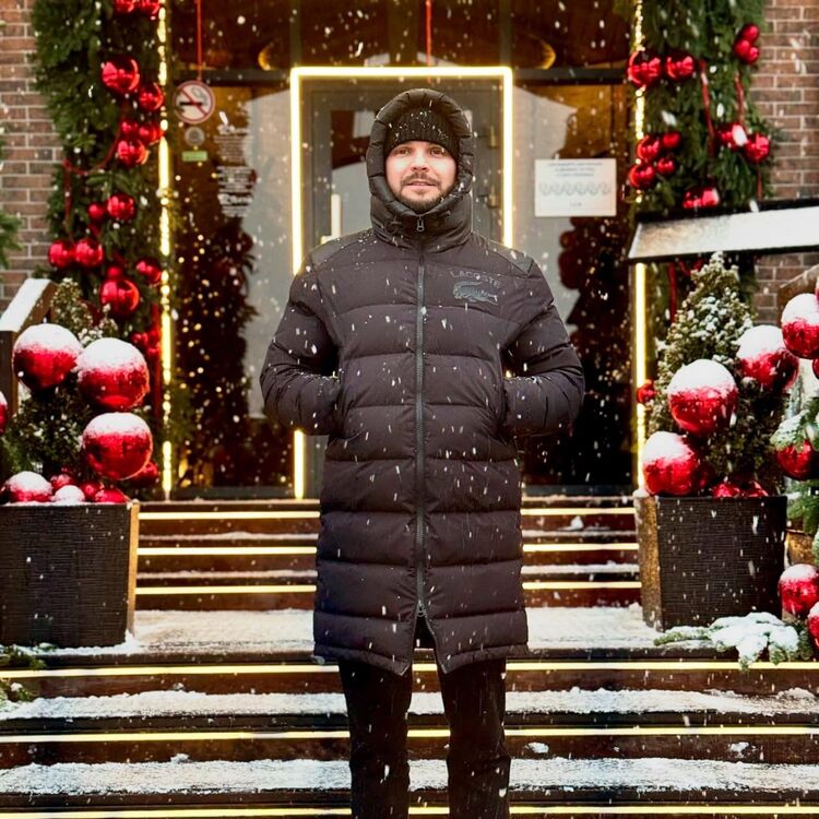 ���� 51518063 ������� �������, 40 ���, ���� ���������� � ��������