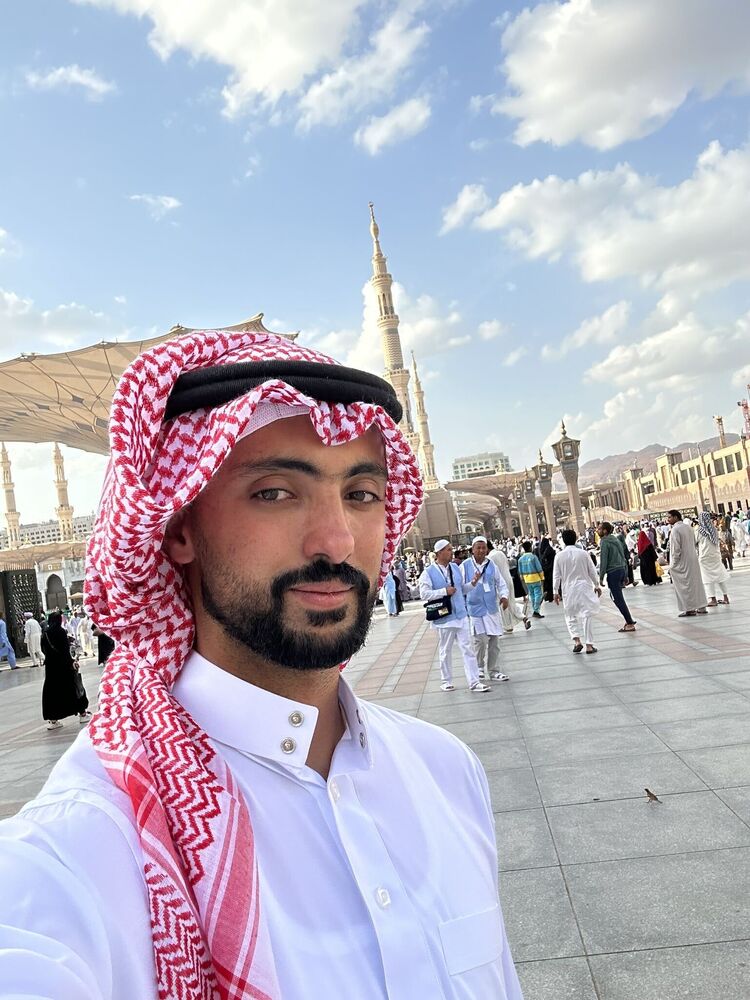 51552583  Qusai, 28 ,    -