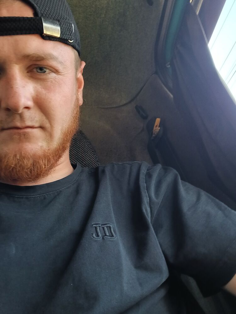  42859433  , 25 ,    