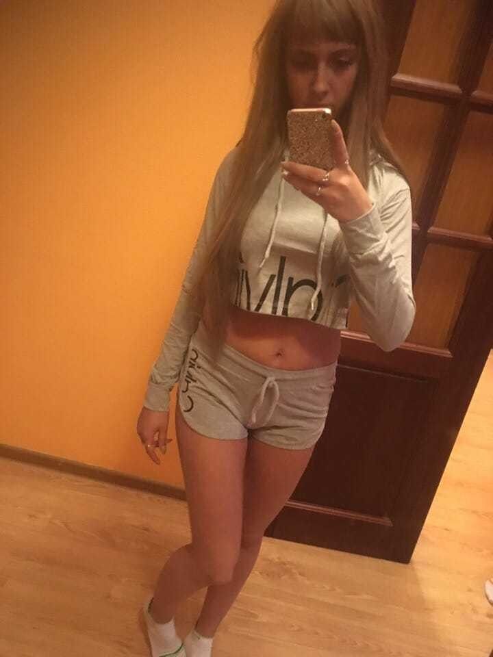 ���� 15993573 ������� ����, 32 ����, ���� ���������� � ������