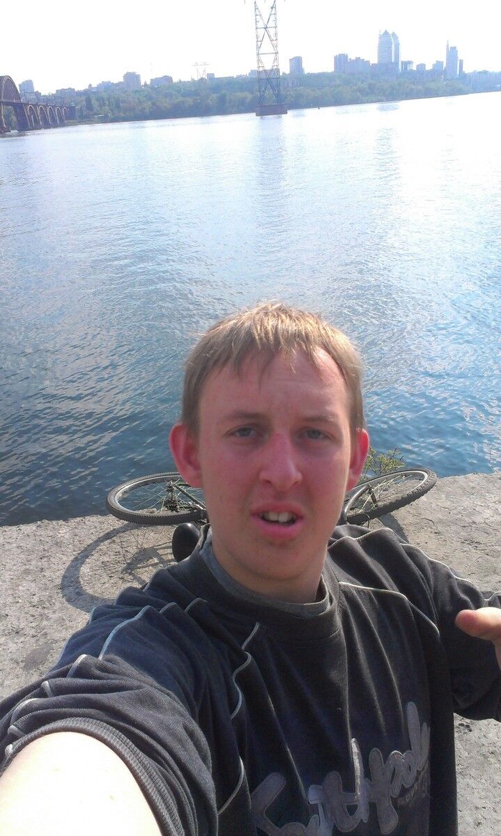 ���� 9447353 ������� ������, 26 ���, ���� ���������� � ���������������