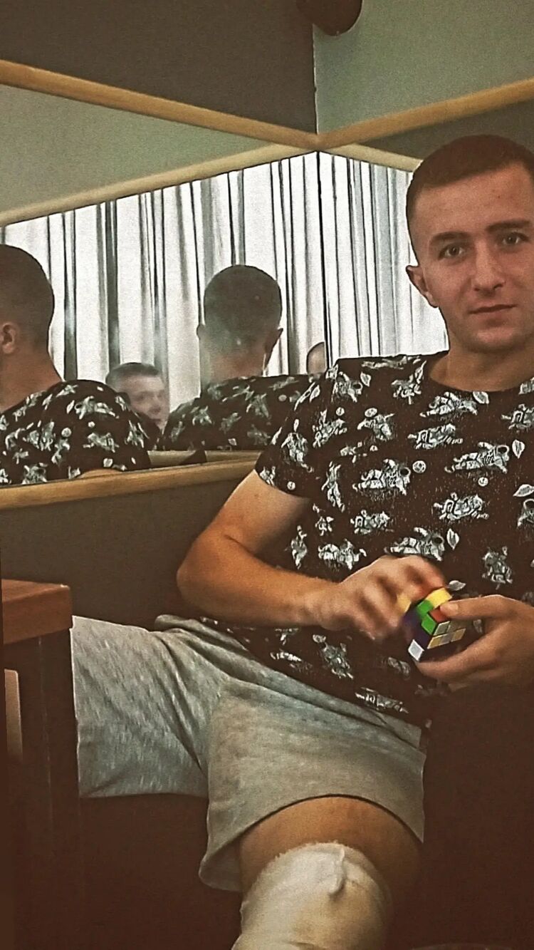 ���� 28901533 ����� ������, 24 ����, ���� ���������� � ���������������