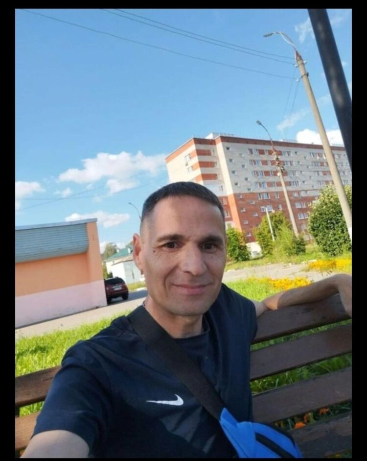 ���� 50420623 ������� �����, 41 ���, ���� ���������� � ��������