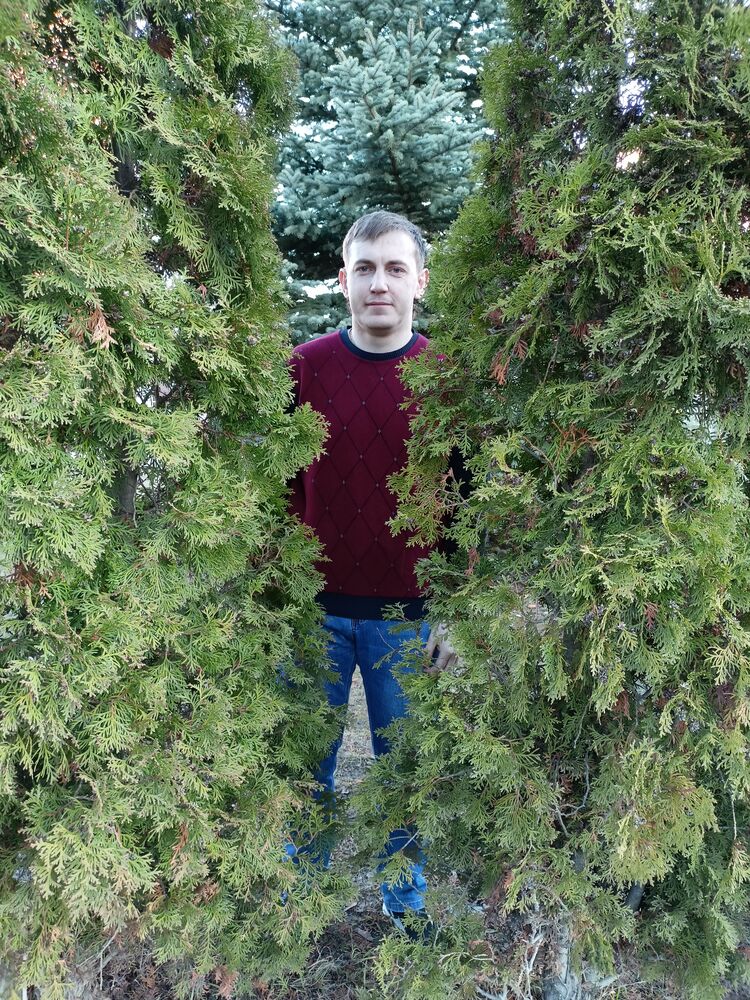  ,   , 34 ,   c 