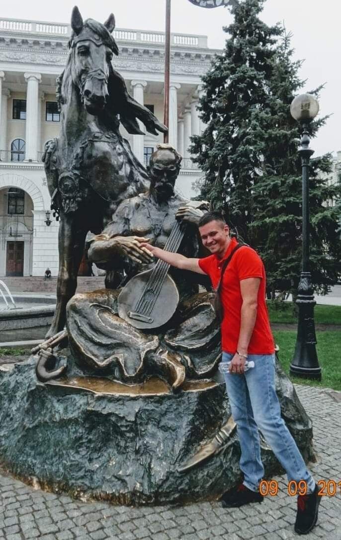 ���� 16469783 ������� ����, 41 ���, ���� ���������� � �����