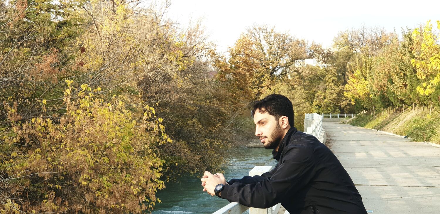 ���� 24464663 ����� Waris Rahimi, 25 ���, ���� ���������� � ��������