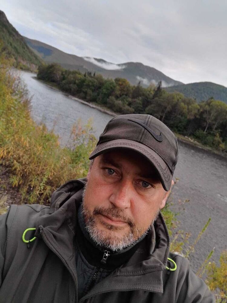 ���� 25836573 ������� Max, 41 ���, ���� ���������� � ����������