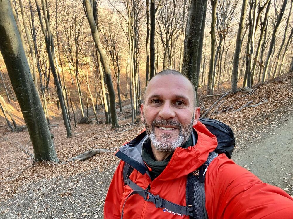 ���� 56238543 ������� ������, 58 ���, ���� ���������� � ������