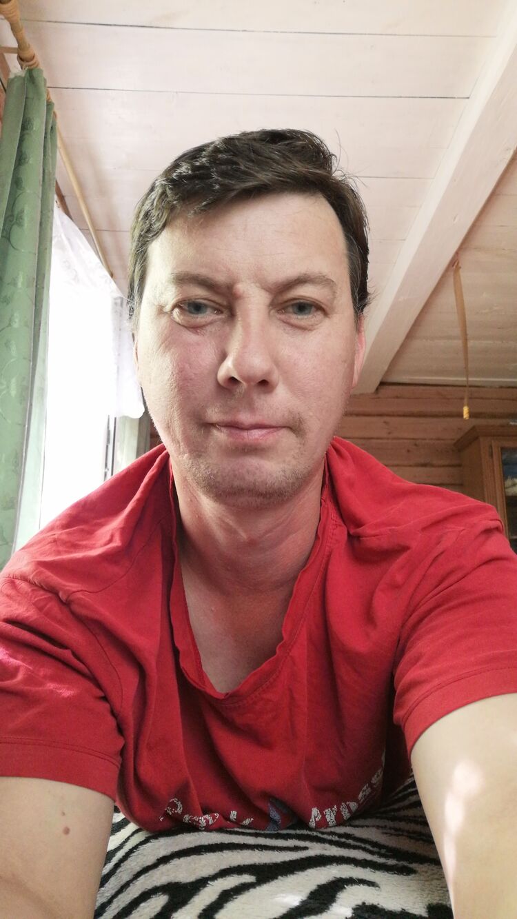 ���������� �����, ���� ������� �����, 46 ���, ������������ ��� ������, ����� � ���������