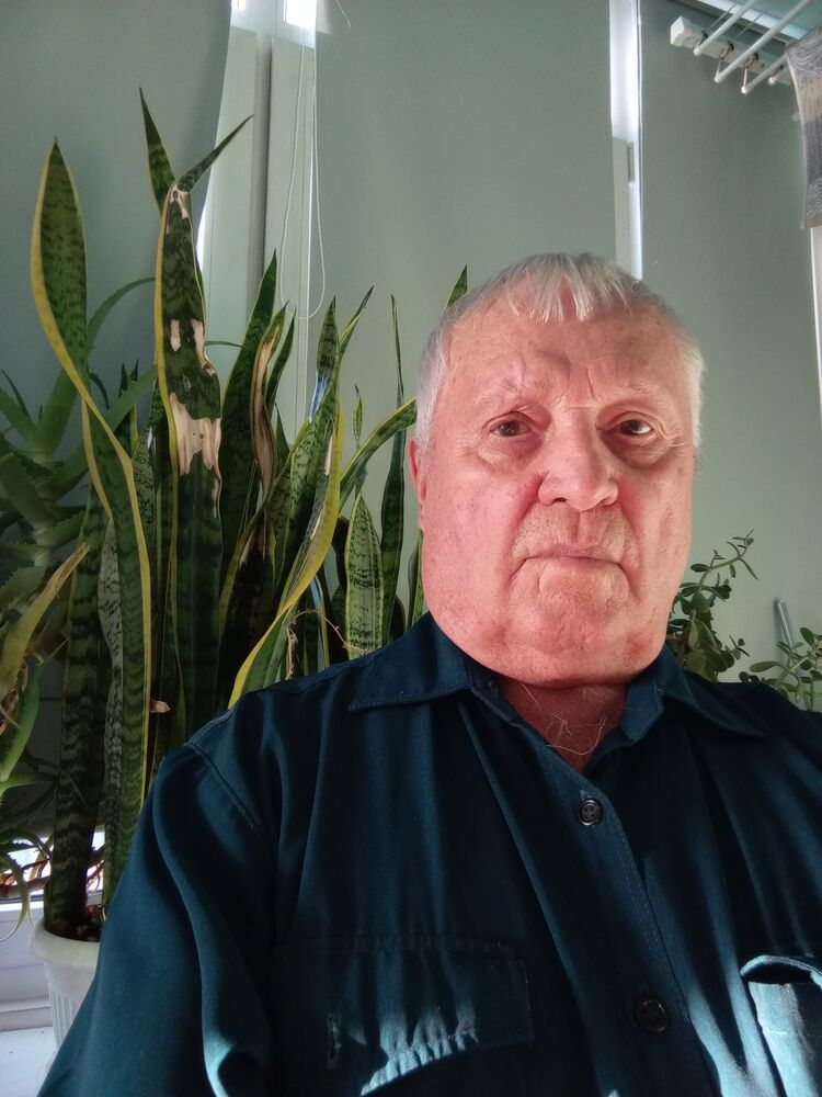  ,   , 62 ,   ,   
