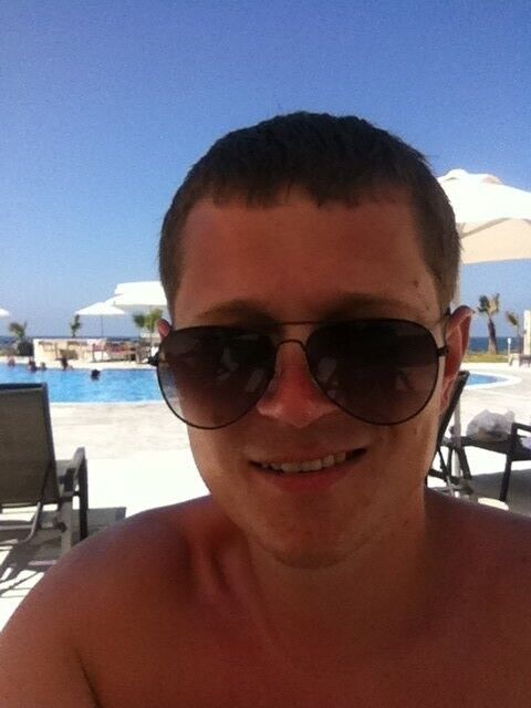 ���������� �����������, ���� ������� ���������, 39 ���, ������������ ��� ������, ����� � ���������, c�������� ���������