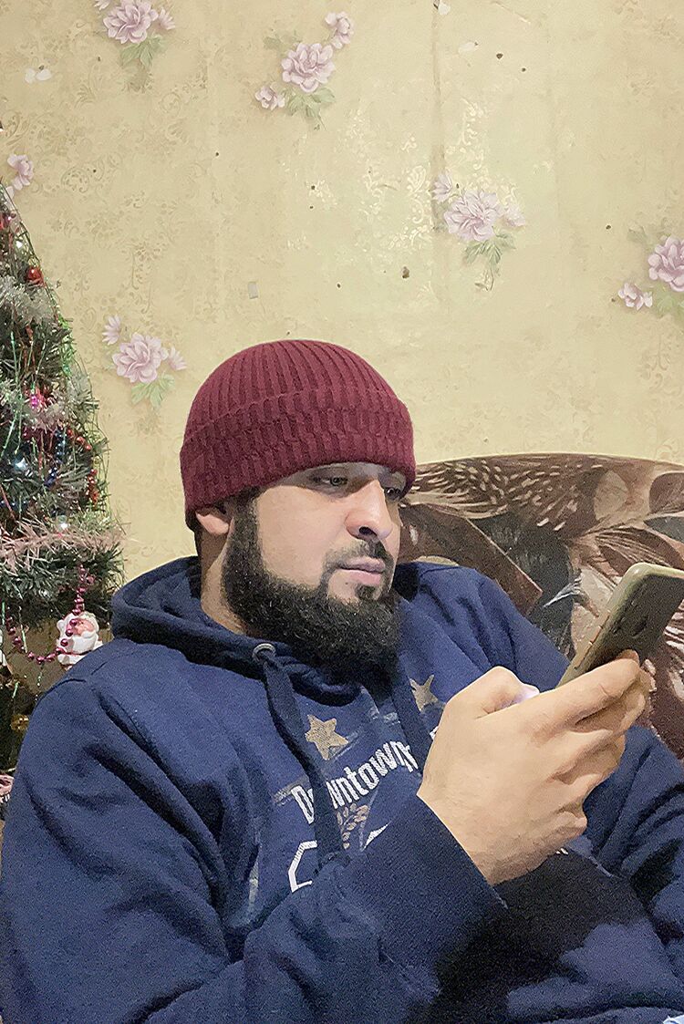 ���� 31808453 ������� �����, 29 ���, ���� ���������� � ������