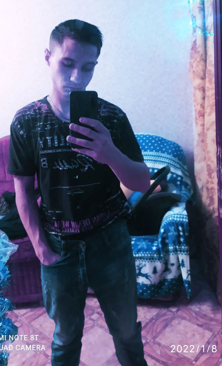  26268313  , 26 ,    