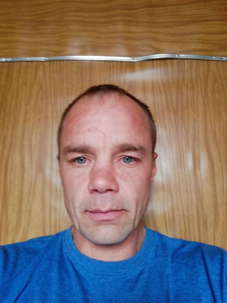 ���� 29093643 ������� ������, 44 ����, ���� ���������� � �������-��-����