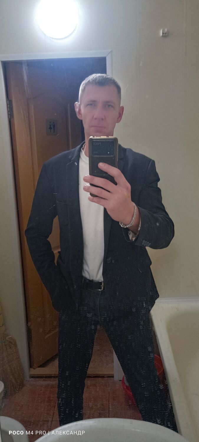 ���� 37981793 ������� ���������, 40 ���, ���� ���������� � �����