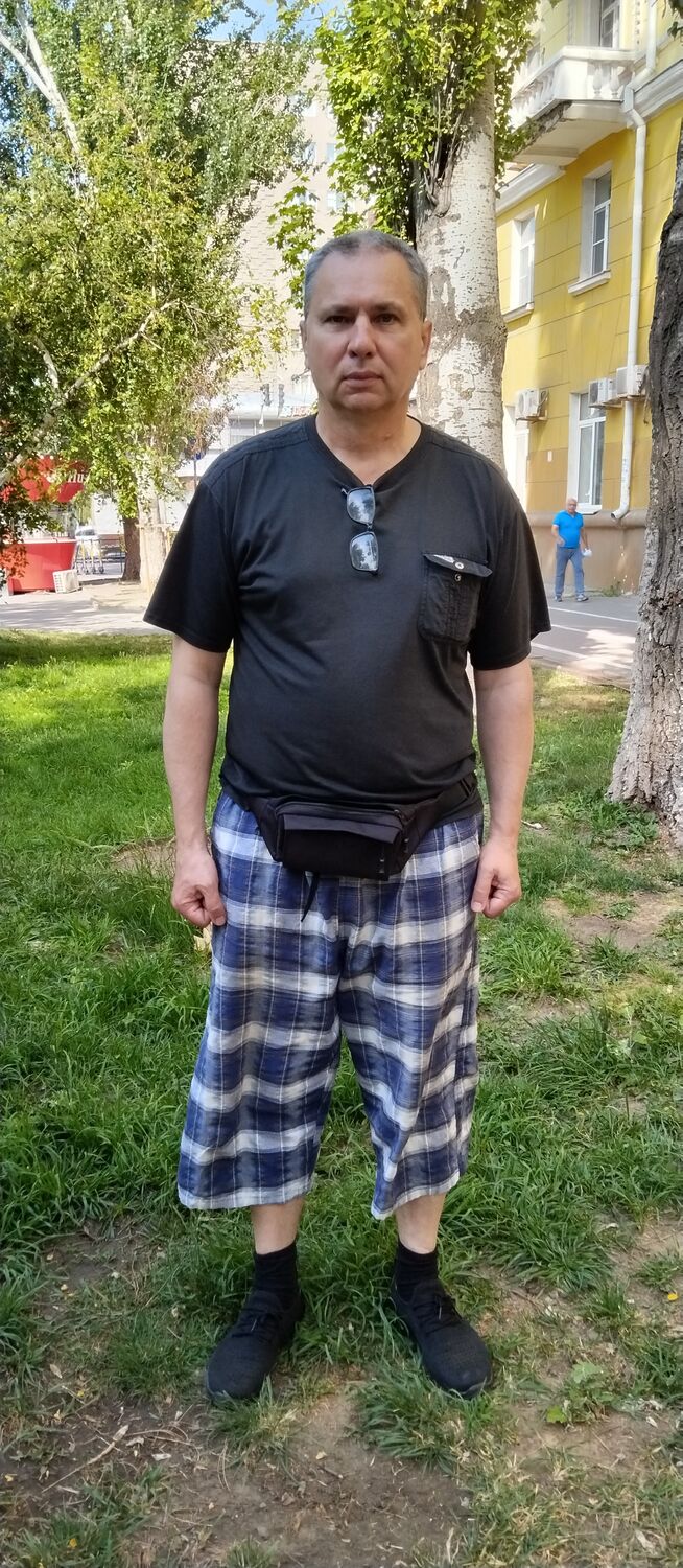 ���������� ������-��-����, ���� ������� ������, 55 ���, ������������ ��� ����� � ���������, c�������� ���������