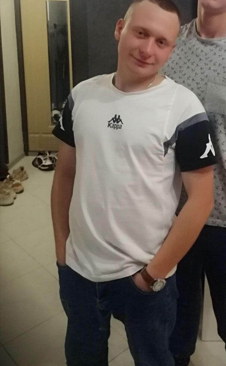  ,   Ruslan, 25 ,   ,   