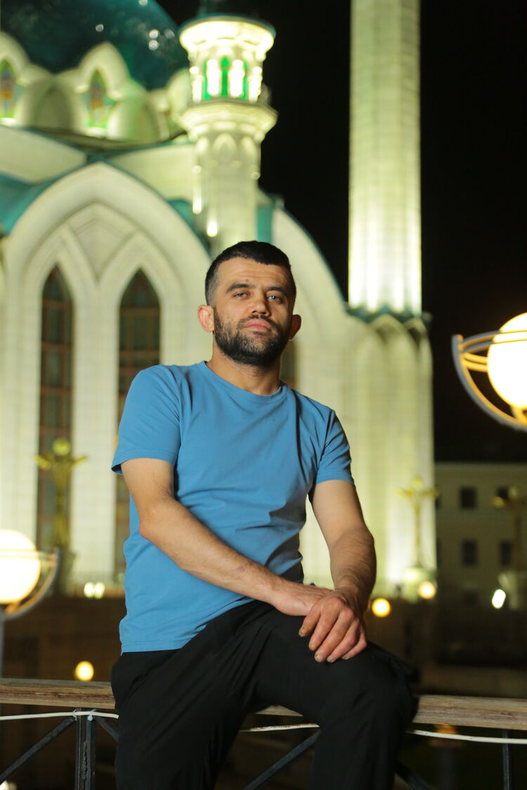 ���������� ������, ���� ������� ����, 37 ���, ������������ ��� ����� � ���������, c�������� ���������